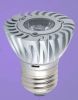 High-Power LED Light:F...