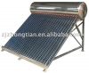 Stainless Steel Solar ...
