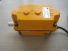 limit switch-tower cra...
