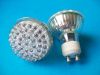 led spotlight/led bulb...