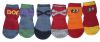 Dog Socks