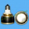 LED Bulb