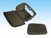 China Auto moulds|Chin...