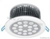 18w LED Ceiling light