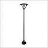 solar yard light(LHY-2...