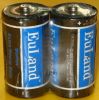 Euland Dry battery