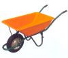 Wheelbarrows