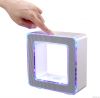 Touch Sensor Lamp with...