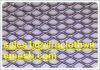 Wire Mesh Sheets