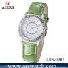 Fashion women watch de...