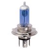 auto bulbs H1/H3/H4/H7...