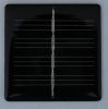 0.3wp solar panel