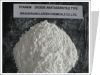 Titanium Dioxide