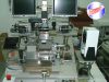 Automation Machine_Etc...