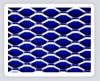 Expanded Metal Mesh
