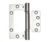 IRON HINGE