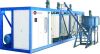 Modified Asphalt Plant...