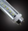 LED TUBE RGS-01