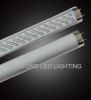 LED TUBE RGD-01