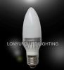 LED SPOTLIGHT SHD-08