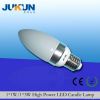 LED Candle Light