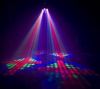 LED AB-356