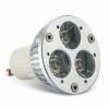 High Power LED-MR16-GU10