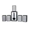 5.1 channel home theater