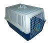 pet aviation cases