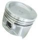Pistons