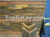 High-quality slate cul...
