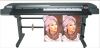 IRIS-750 wide format p...