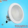 LED down light