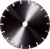 diamond cutting blade