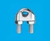 wire rope clip