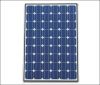 solar modules