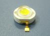 1W LED High Power