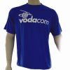 Promotional T-shirt