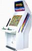 Arbitrariness(arcade g...
