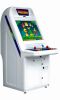 Minibaby(arcade games ...