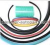 PA11 PA12 Nylon  hose ...