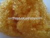 ion exchange  resin fo...