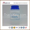 Agarose MediaÂ --SEPLI...