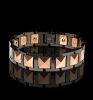 tungsten bracelet