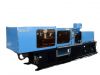 plastic injection mold...