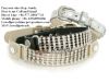 pet collar