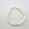 Pearl Bracelet