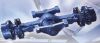 axles, wheel loaders, ...