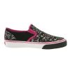 casual shoe