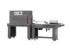 Shrink Wrap Machine - ...